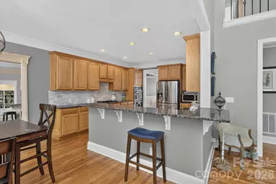 12129 James Jack Lane, Charlotte, NC 28277 - Photo 21
