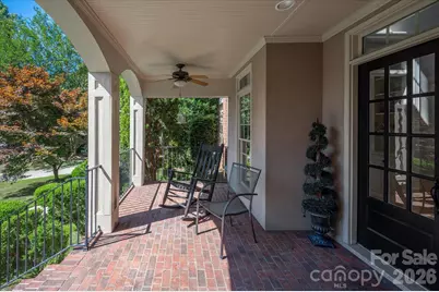 12129 James Jack Lane, Charlotte, NC 28277 - Photo 5