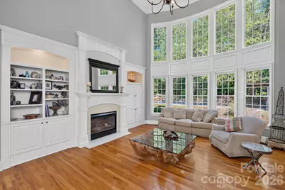 12129 James Jack Lane, Charlotte, NC 28277 - Photo 15