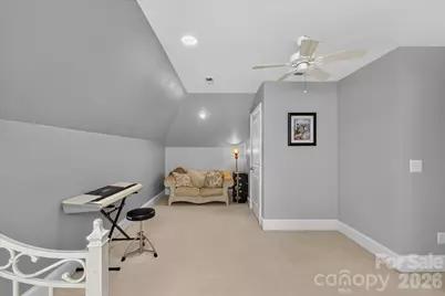 12129 James Jack Lane, Charlotte, NC 28277 - Photo 41