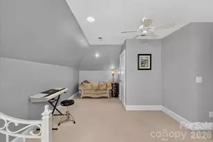 12129 James Jack Ln, Charlotte, NC 28277 - Photo 41