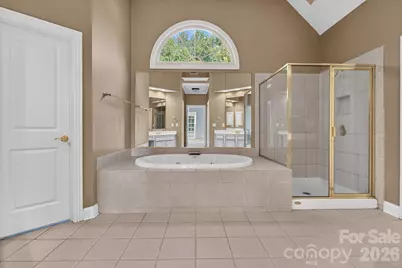 12129 James Jack Lane, Charlotte, NC 28277 - Photo 29