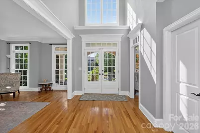 12129 James Jack Lane, Charlotte, NC 28277 - Photo 7