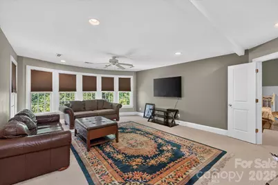 12129 James Jack Lane, Charlotte, NC 28277 - Photo 39