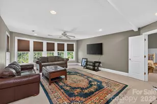 12129 James Jack Ln, Charlotte, NC 28277 - Photo 39