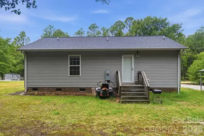 102 Twin Brook Lane, Pageland, SC 29728 - Photo 23
