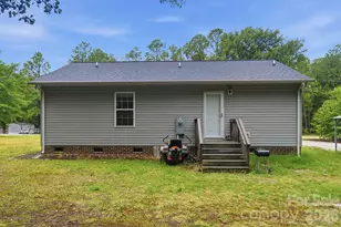 102 Twin Brook Ln, Pageland, SC 29728 - Photo 23