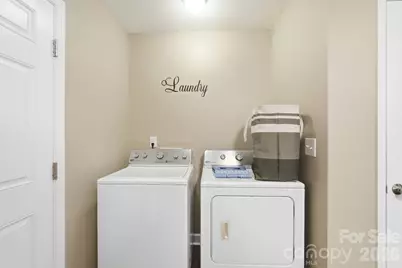 102 Twin Brook Lane, Pageland, SC 29728 - Photo 15