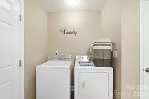 102 Twin Brook Ln, Pageland, SC 29728 - Photo 15