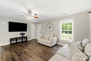 102 Twin Brook Ln, Pageland, SC 29728 - Photo 9