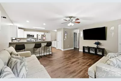 102 Twin Brook Lane, Pageland, SC 29728 - Photo 11