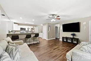 102 Twin Brook Ln, Pageland, SC 29728 - Photo 11