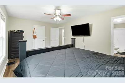 102 Twin Brook Lane, Pageland, SC 29728 - Photo 17