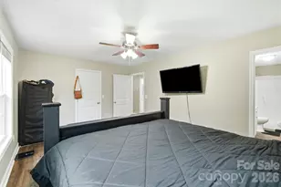 102 Twin Brook Ln, Pageland, SC 29728 - Photo 17