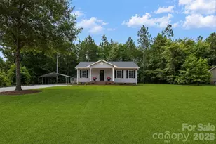 102 Twin Brook Ln, Pageland, SC 29728 - Photo 1