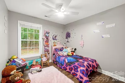 102 Twin Brook Lane, Pageland, SC 29728 - Photo 19