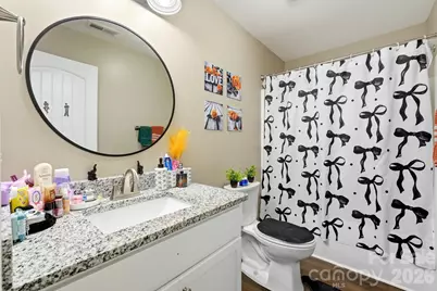 102 Twin Brook Lane, Pageland, SC 29728 - Photo 21