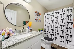 102 Twin Brook Ln, Pageland, SC 29728 - Photo 21