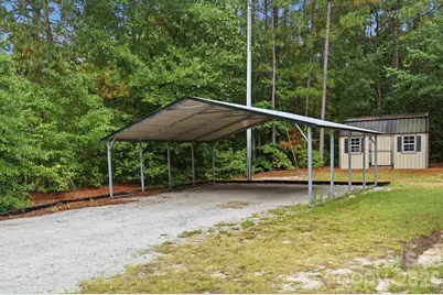 102 Twin Brook Lane, Pageland, SC 29728 - Photo 27