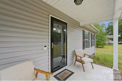 102 Twin Brook Lane, Pageland, SC 29728 - Photo 5