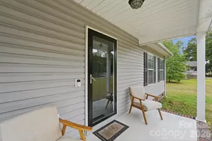 102 Twin Brook Ln, Pageland, SC 29728 - Photo 5