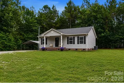 102 Twin Brook Lane, Pageland, SC 29728 - Photo 3
