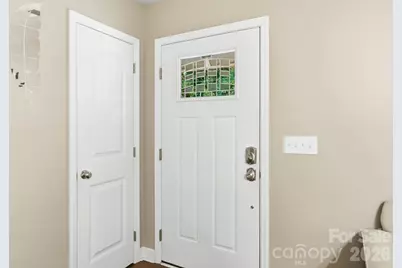 102 Twin Brook Lane, Pageland, SC 29728 - Photo 7