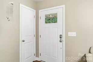102 Twin Brook Ln, Pageland, SC 29728 - Photo 7