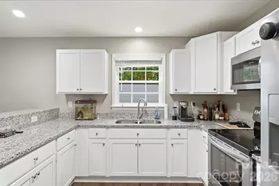 102 Twin Brook Lane, Pageland, SC 29728 - Photo 13
