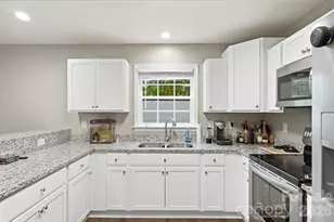 102 Twin Brook Ln, Pageland, SC 29728 - Photo 13