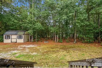 102 Twin Brook Lane, Pageland, SC 29728 - Photo 25