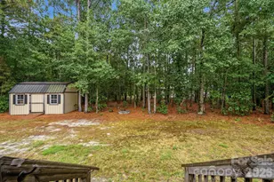 102 Twin Brook Ln, Pageland, SC 29728 - Photo 25