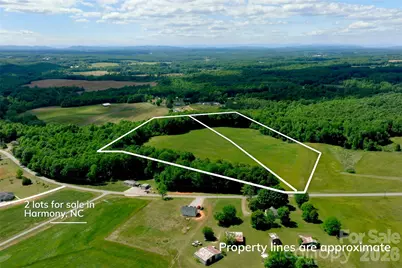 1 Powell Bridge Road #1, Harmony, NC 28634 - Photo 13