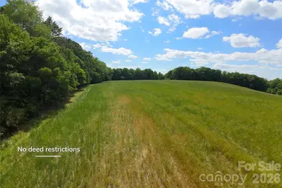 1 Powell Bridge Road #1, Harmony, NC 28634 - Photo 11