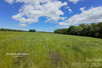 1 Powell Bridge Road #1, Harmony, NC 28634 - Photo 1