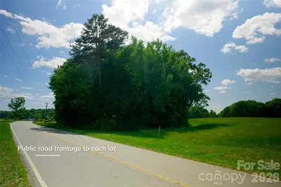 1 Powell Bridge Road #1, Harmony, NC 28634 - Photo 5
