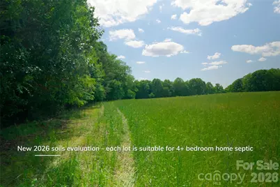 1 Powell Bridge Road #1, Harmony, NC 28634 - Photo 3