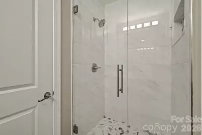 4625 Piedmont Row Drive #417, Charlotte, NC 28210 - Photo 19