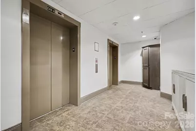 4625 Piedmont Row Drive #417, Charlotte, NC 28210 - Photo 7
