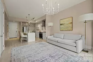 4625 Piedmont Row Dr, Charlotte, NC 28210 - Photo 11