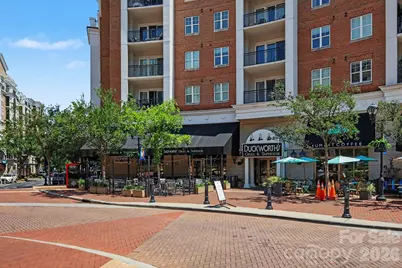 4625 Piedmont Row Drive #417, Charlotte, NC 28210 - Photo 5