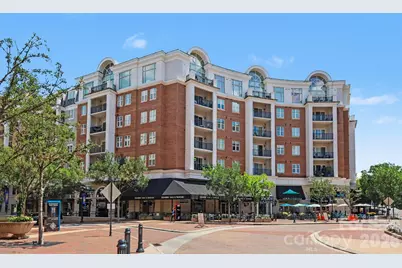 4625 Piedmont Row Drive #417, Charlotte, NC 28210 - Photo 3