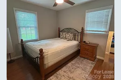 317 Woodside Drive, Harrisburg, NC 28075 - Photo 5
