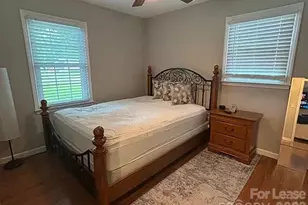 317 Woodside Dr, Harrisburg, NC 28075 - Photo 5
