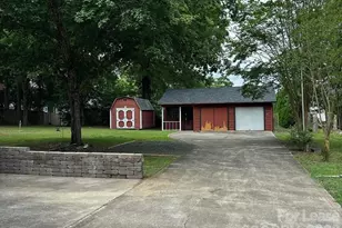 317 Woodside Dr, Harrisburg, NC 28075 - Photo 15