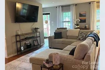 317 Woodside Drive, Harrisburg, NC 28075 - Photo 7