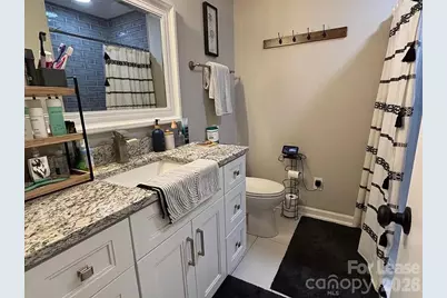 317 Woodside Drive, Harrisburg, NC 28075 - Photo 9