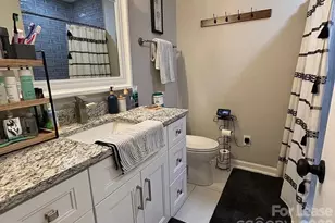 317 Woodside Dr, Harrisburg, NC 28075 - Photo 9