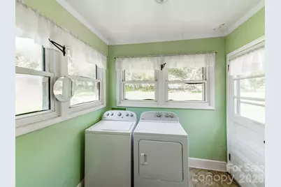 350 Raleigh Street NW, Concord, NC 28027 - Photo 13