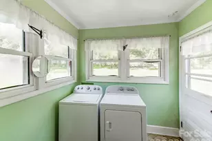 350 Raleigh St NW, Concord, NC 28027 - Photo 13